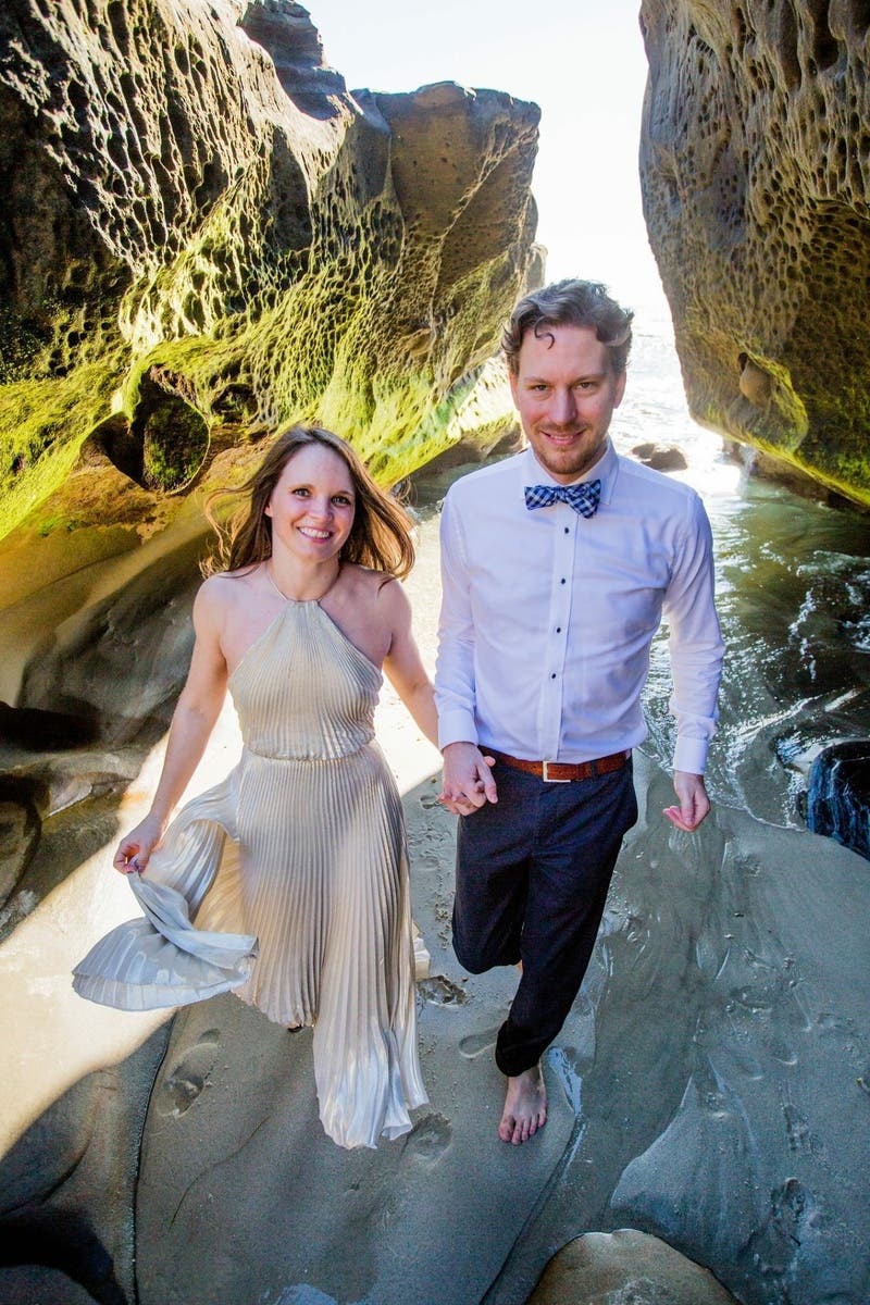 review thumbnail images 11