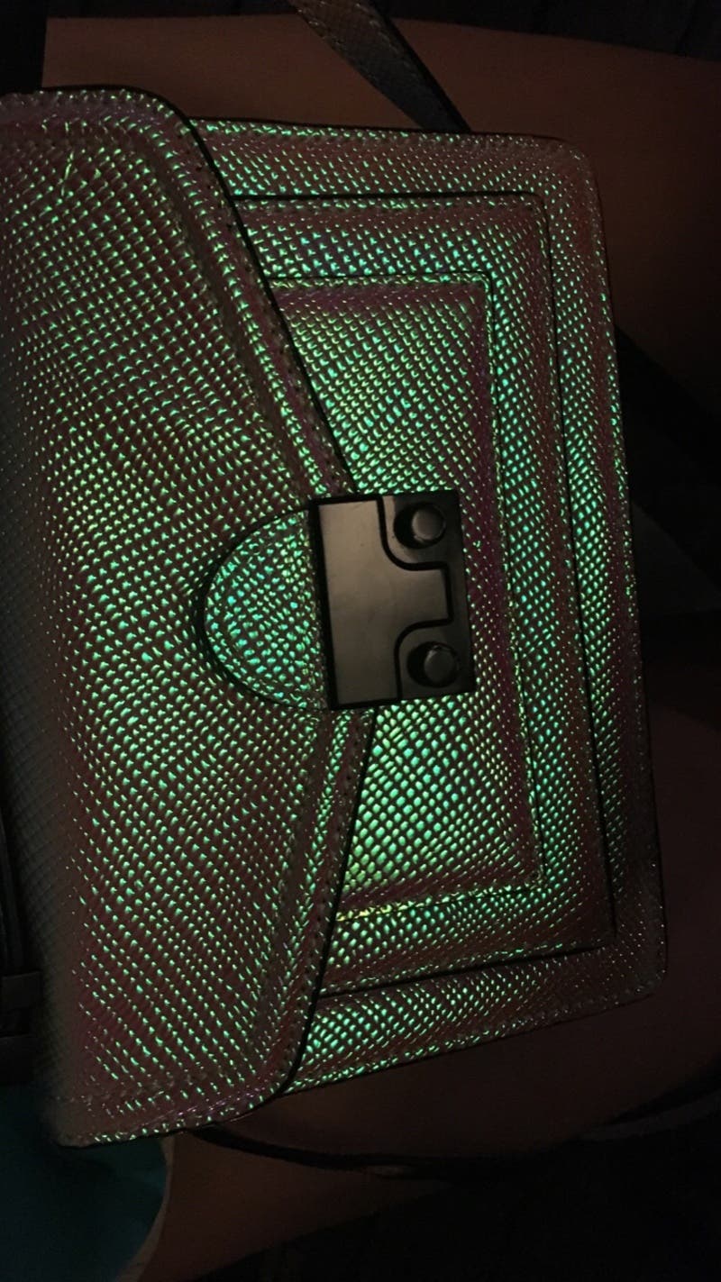 review thumbnail images 4