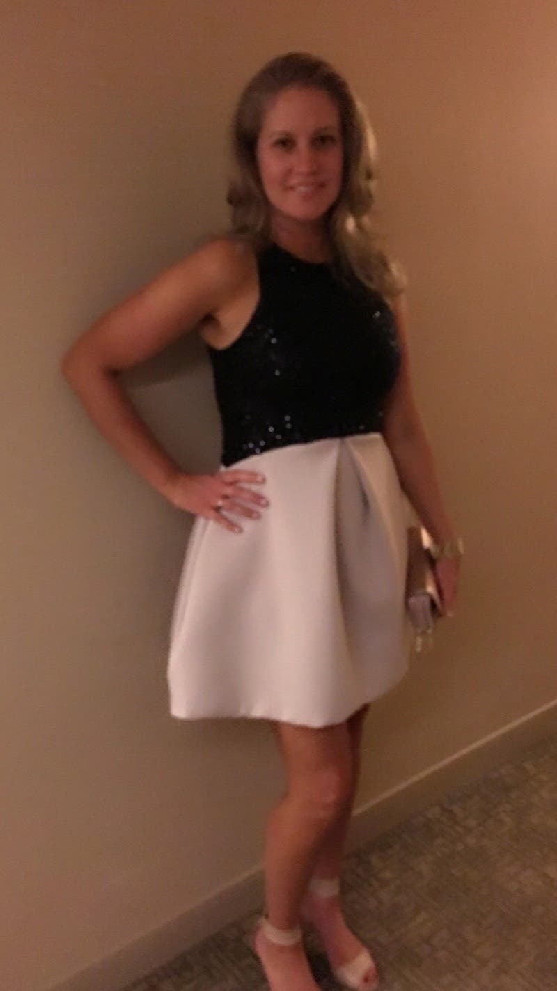 Stephanie