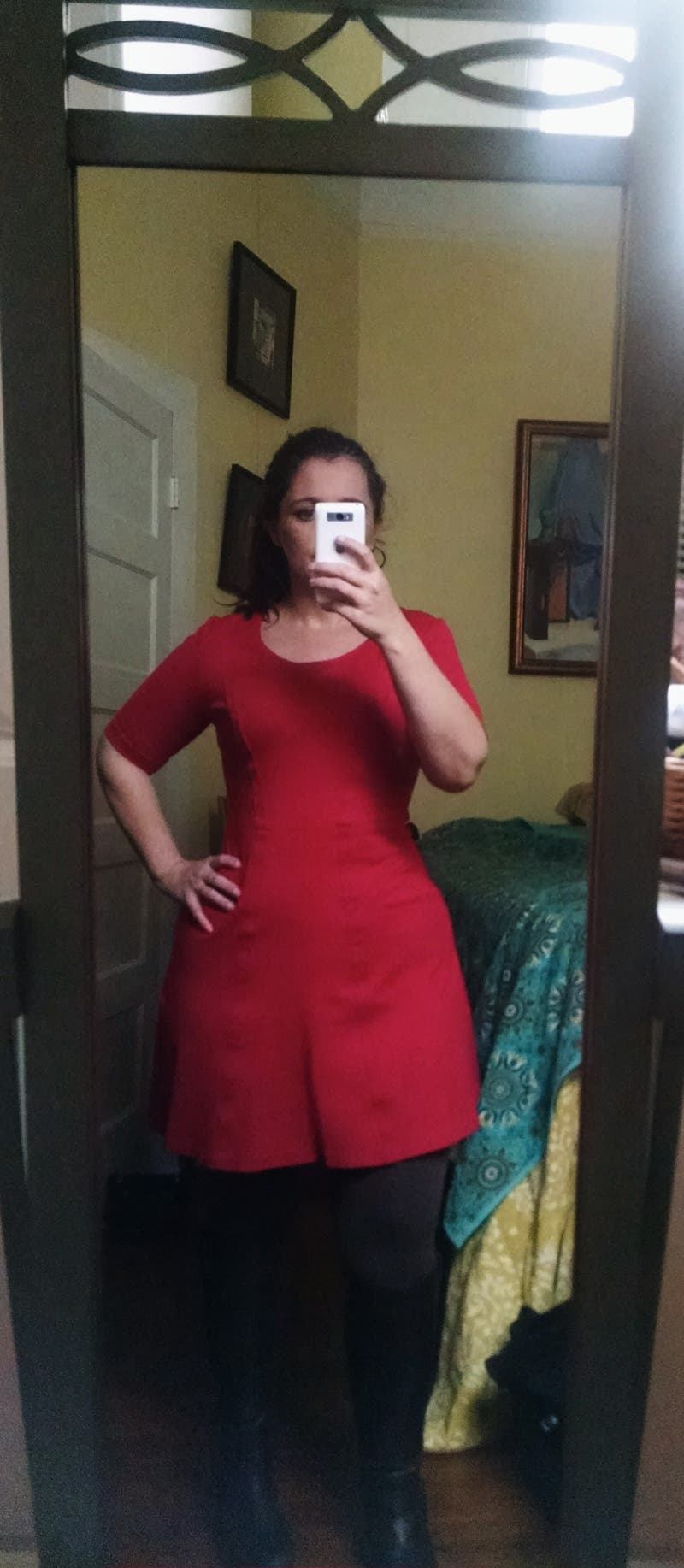 review thumbnail images 18