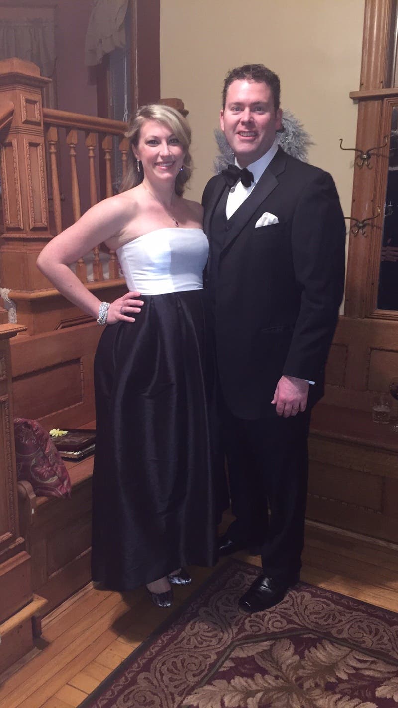 review thumbnail images 11