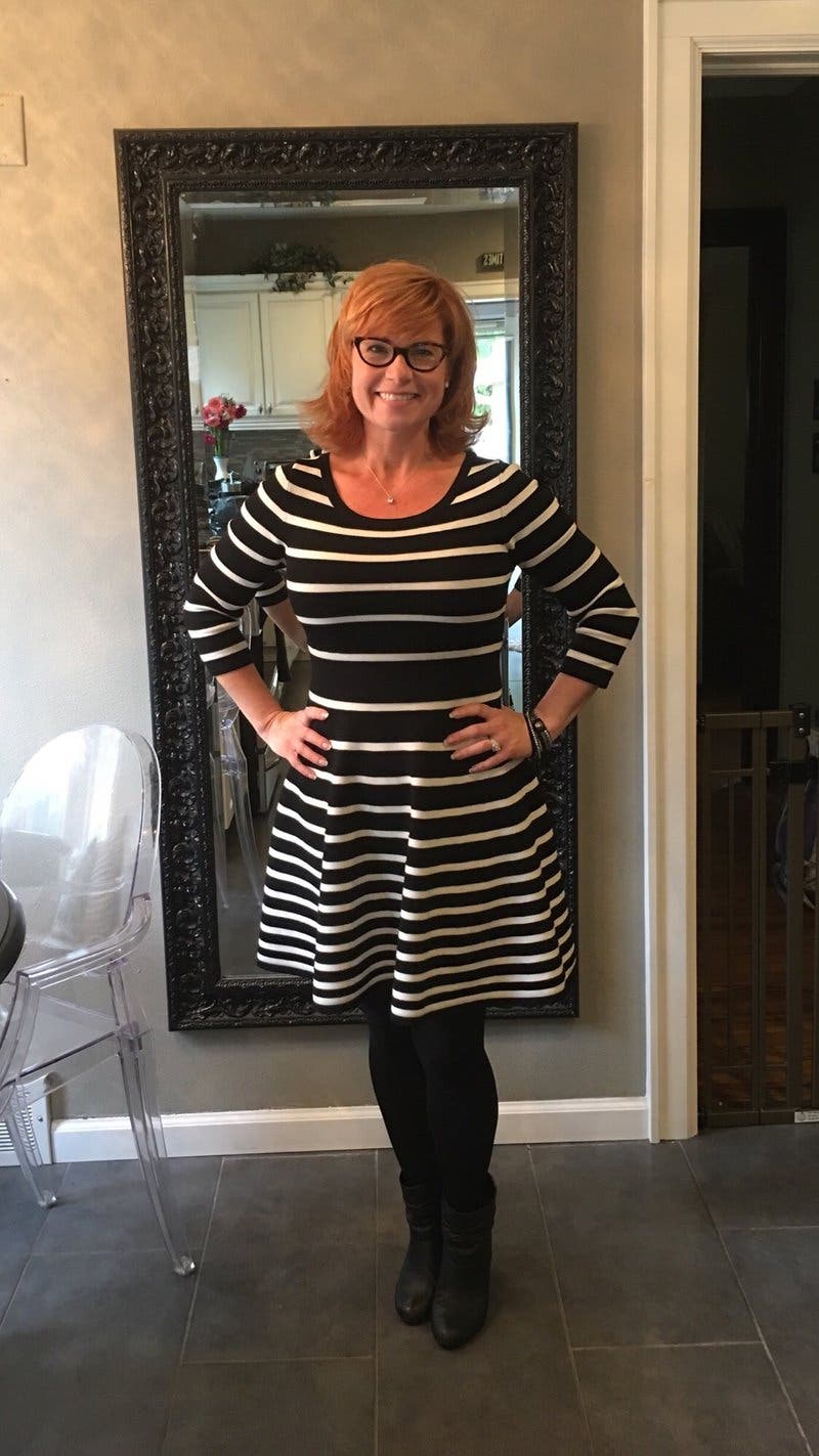 review thumbnail images 11