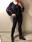 review thumbnail images 5
