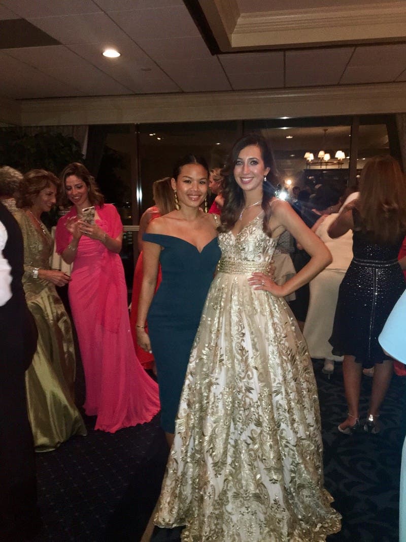 review thumbnail images 2