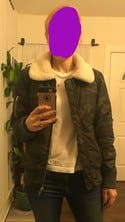 review thumbnail images 2