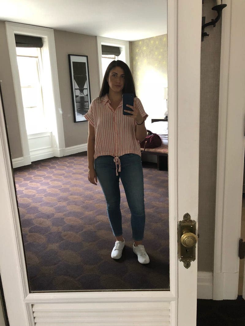 review thumbnail images 8