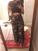 review thumbnail images 2