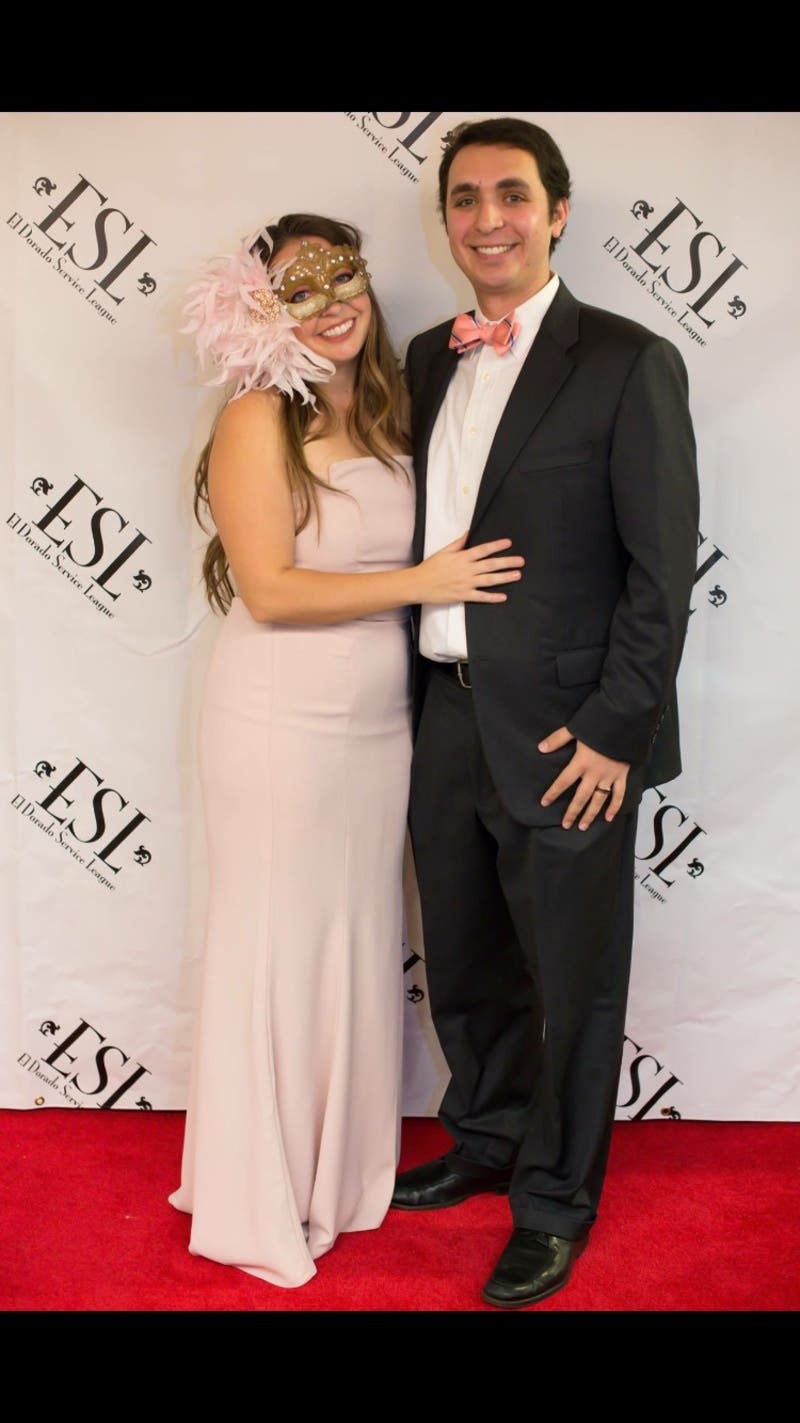 review thumbnail images 2