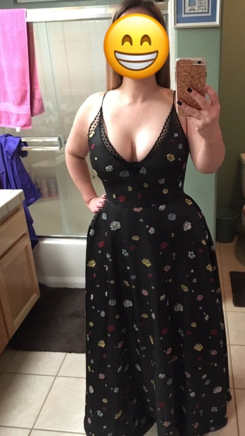 Susan