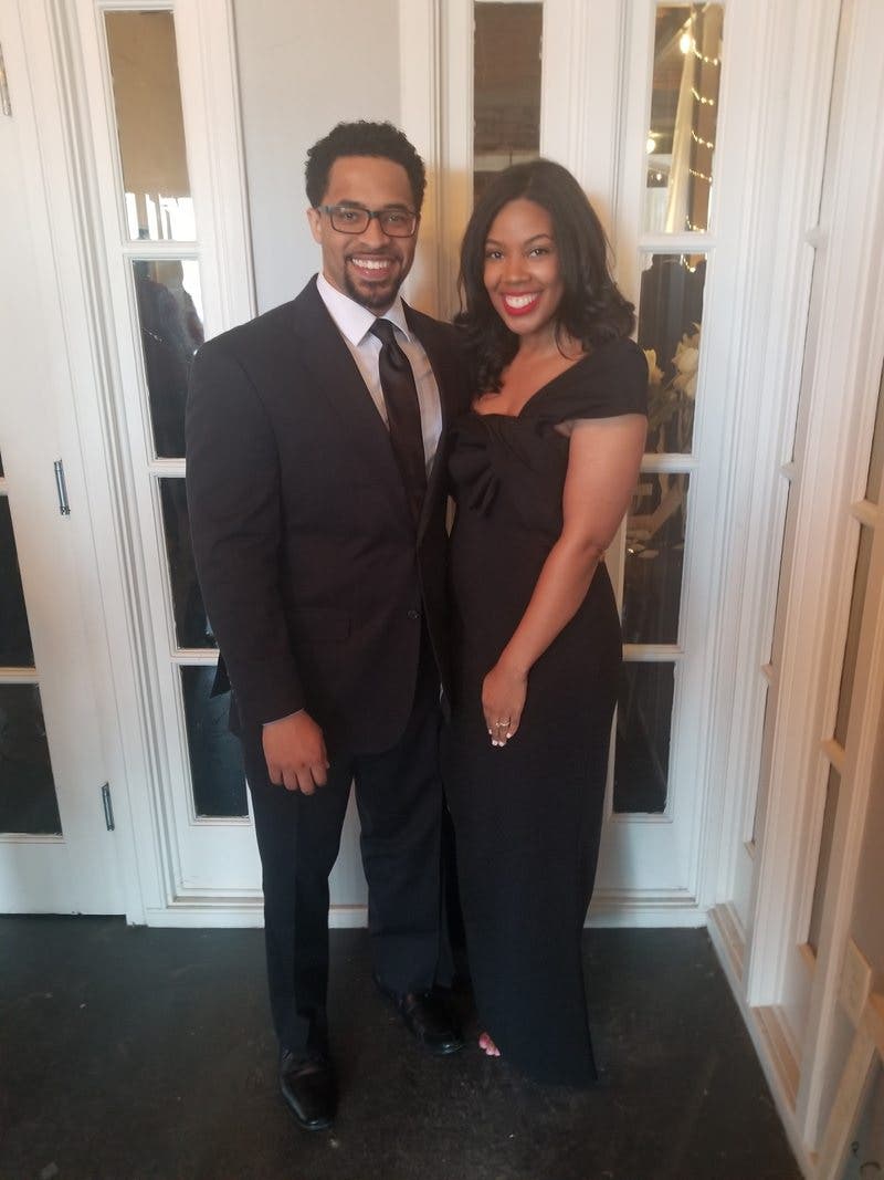 review thumbnail images 15