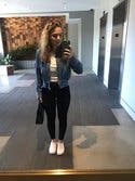 review thumbnail images 14