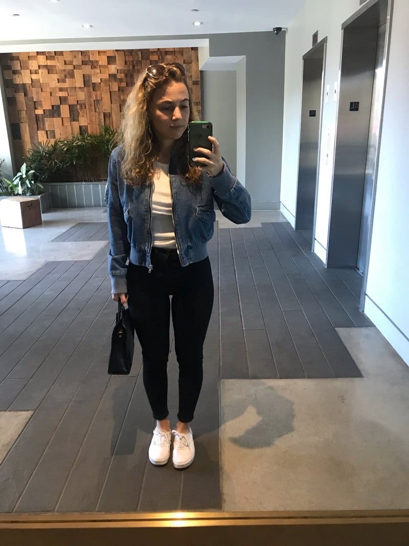 review thumbnail images 14