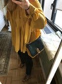 review thumbnail images 0