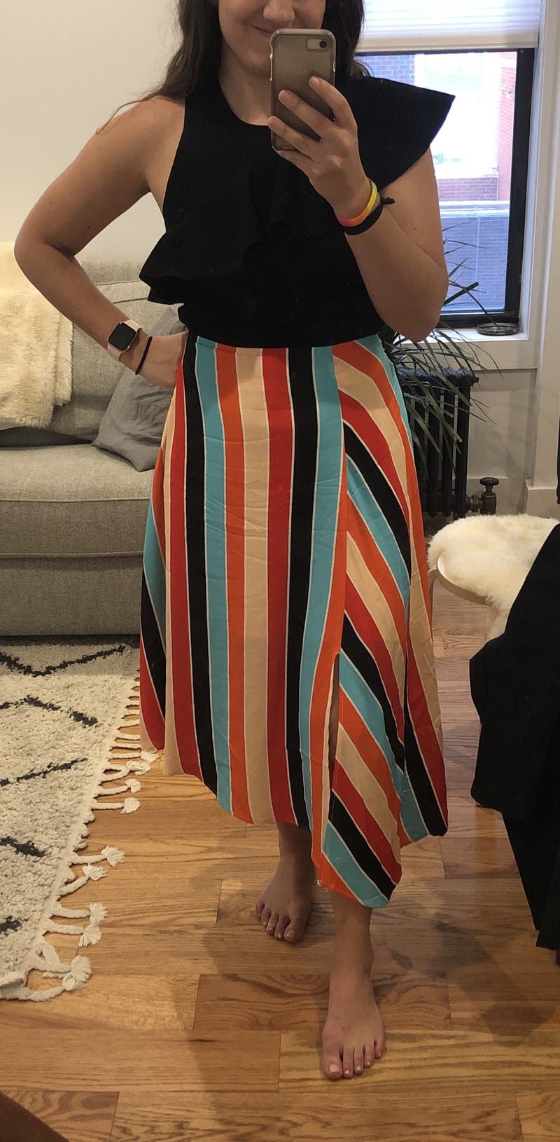 review thumbnail images 16