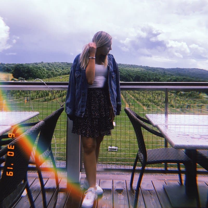 review thumbnail images 3