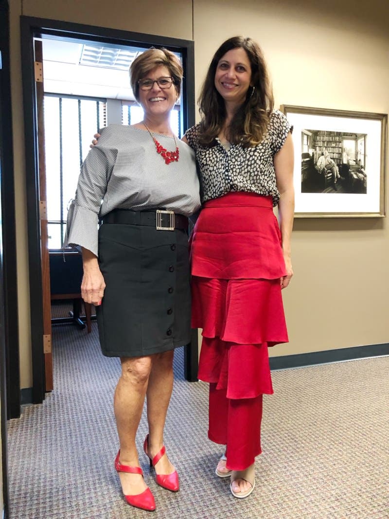 review thumbnail images 2