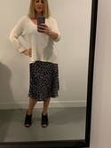 review thumbnail images 14