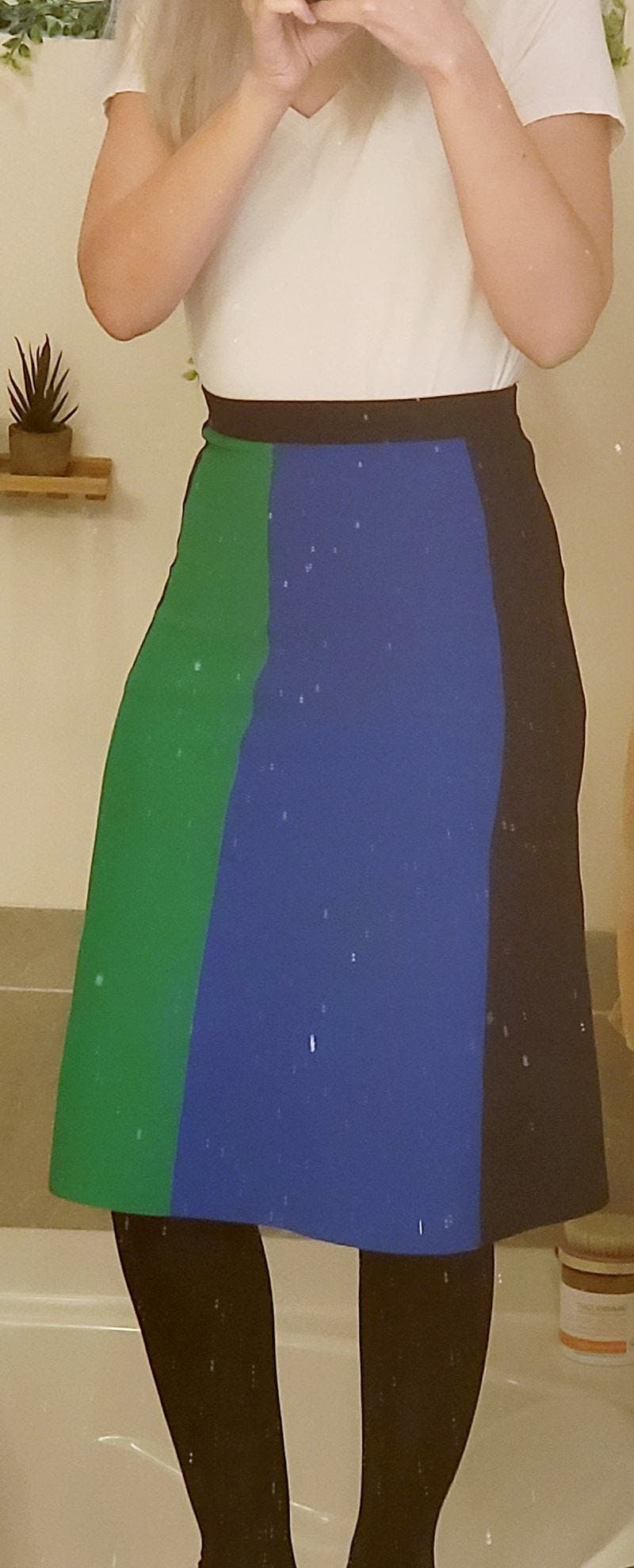 review thumbnail images 13