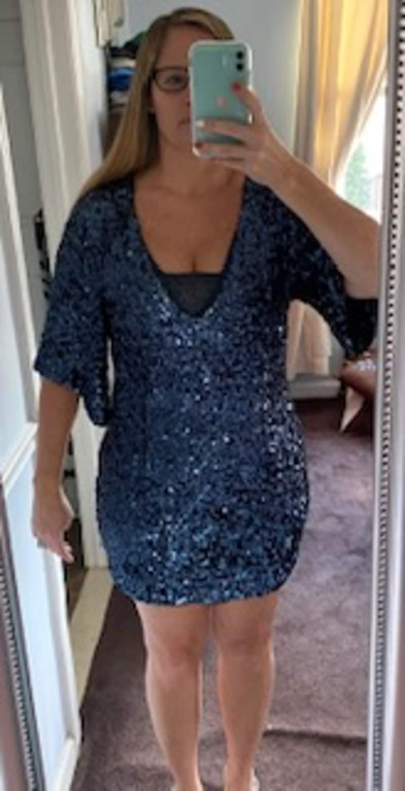 review thumbnail images 12