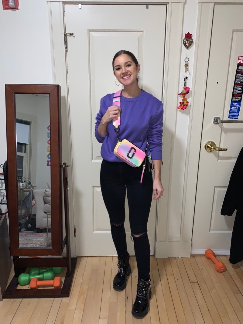 review thumbnail images 13