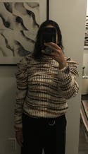 review thumbnail images 10