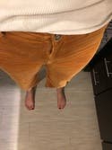 review thumbnail images 11