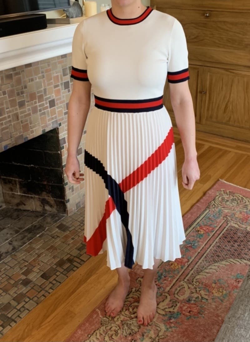 review thumbnail images 7