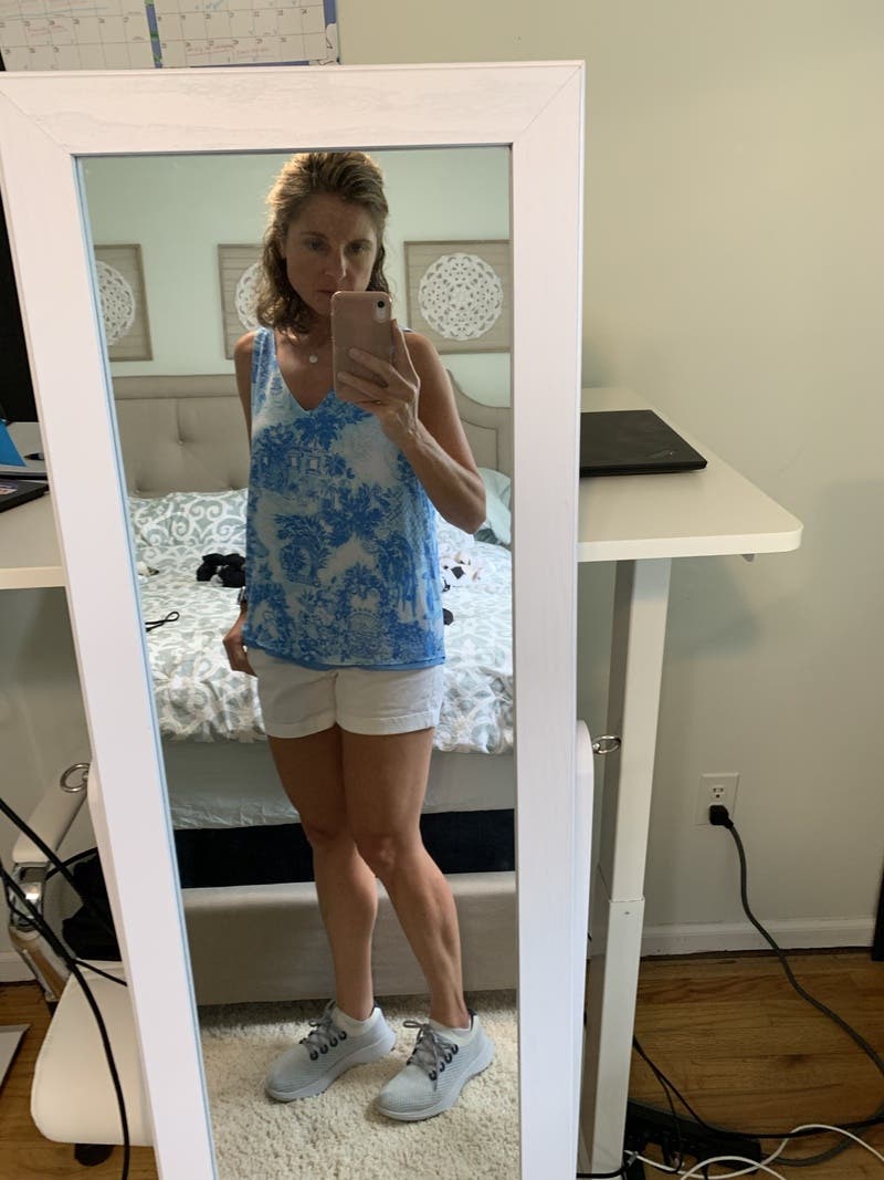 review thumbnail images 6