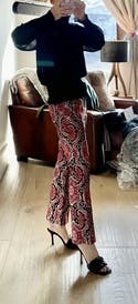 review thumbnail images 3