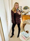 review thumbnail images 10