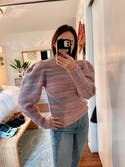 review thumbnail images 8