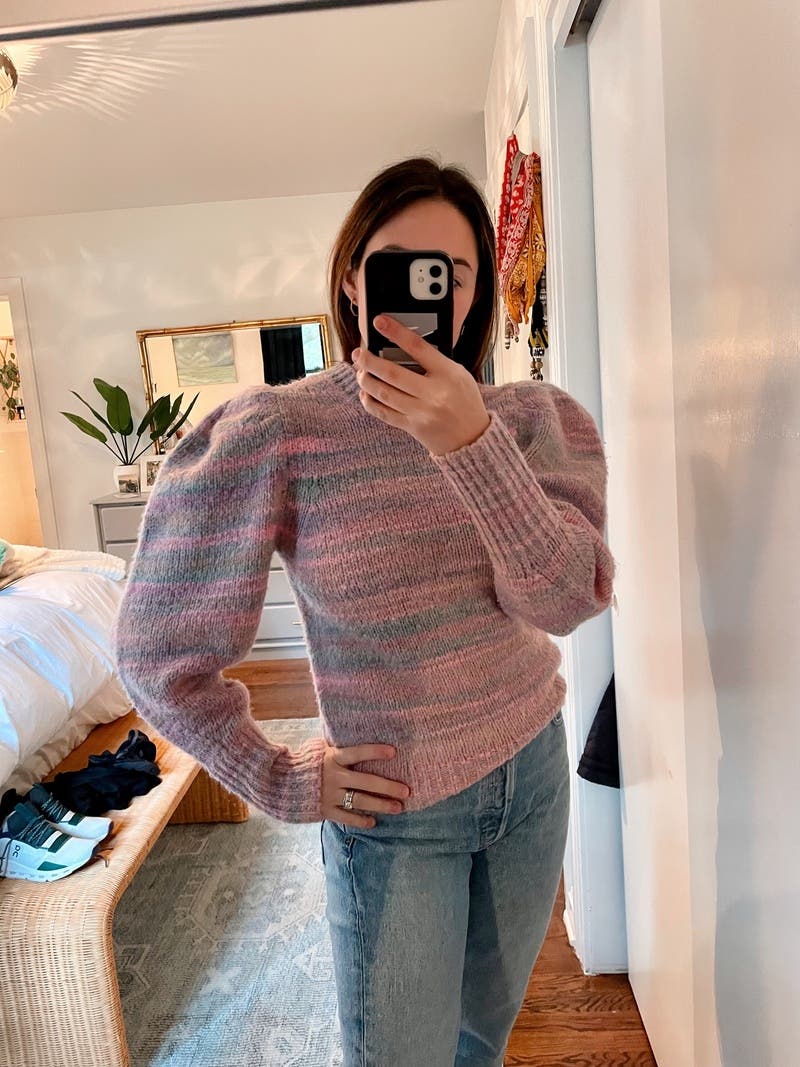 review thumbnail images 8