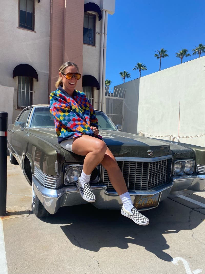 review thumbnail images 0