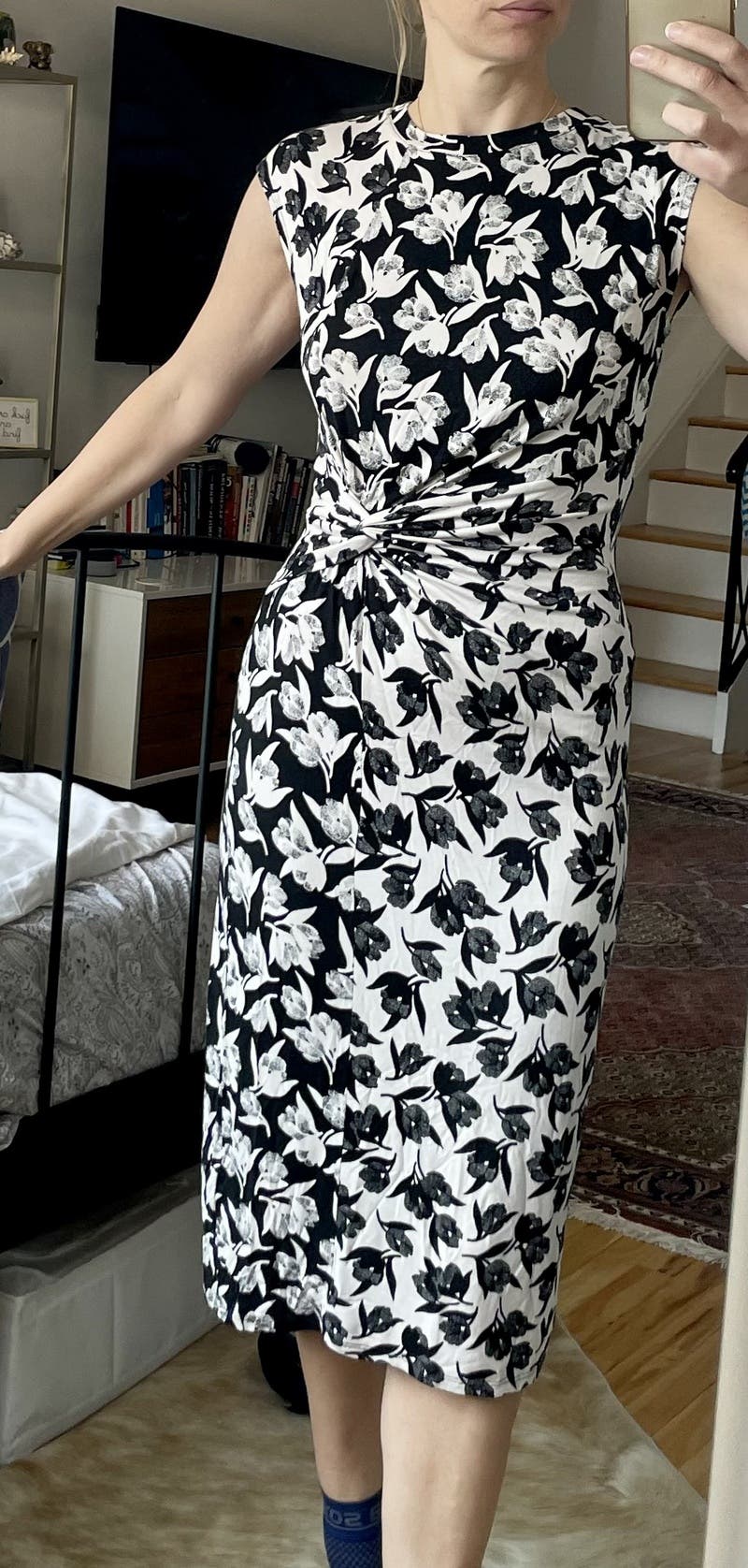 review thumbnail images 12