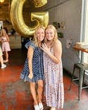 review thumbnail images 17
