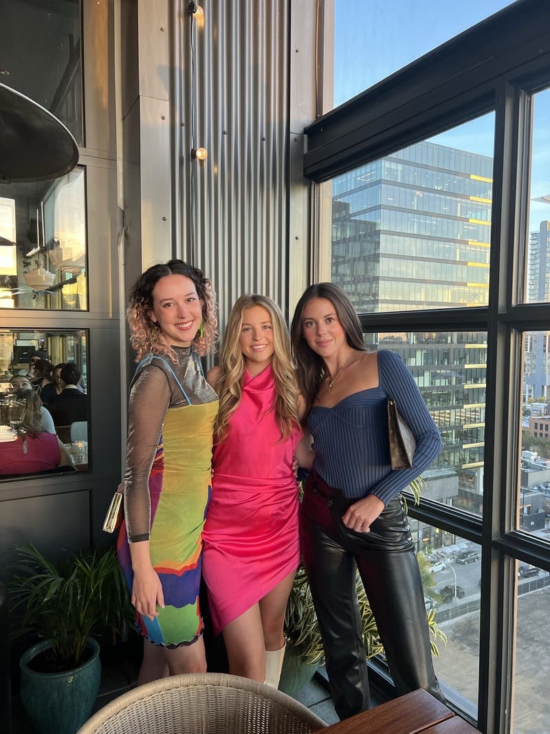 review thumbnail images 2