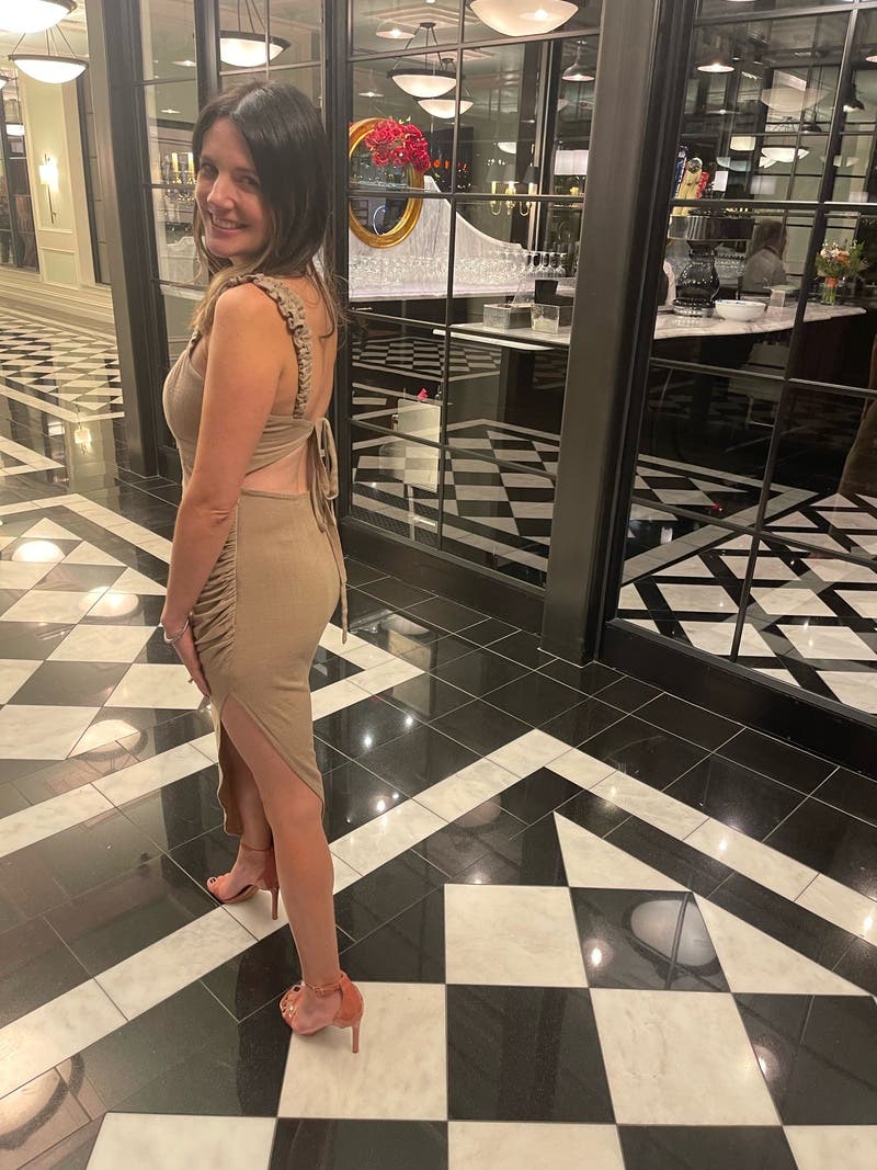 review thumbnail images 5