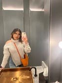 review thumbnail images 15