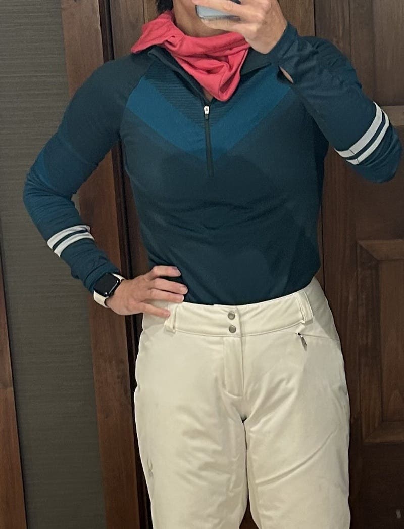 review thumbnail images 0