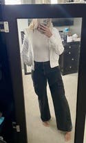 review thumbnail images 16