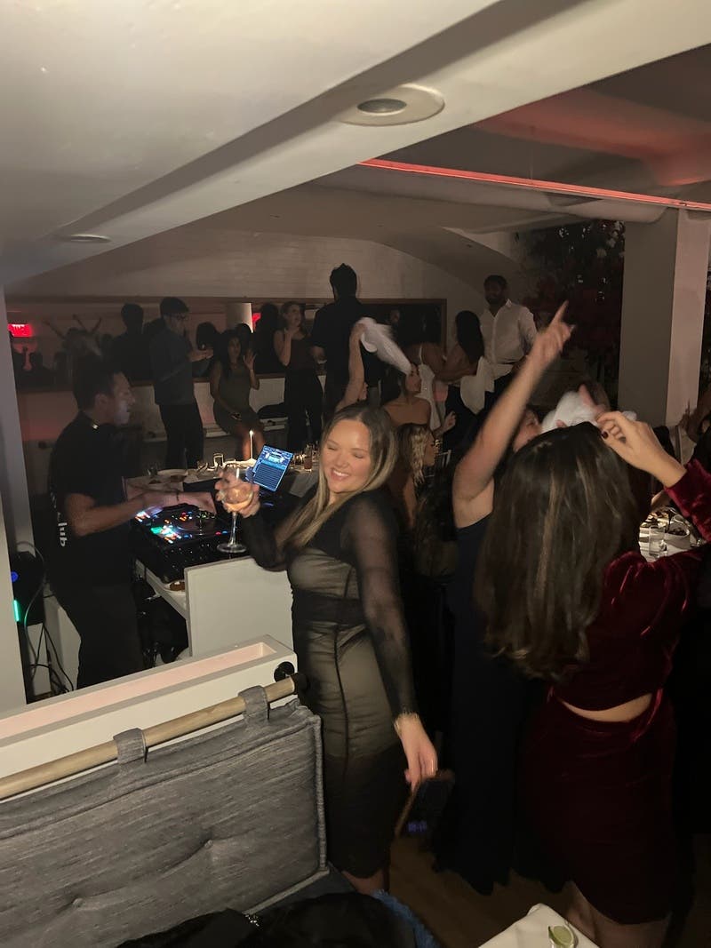 review thumbnail images 15