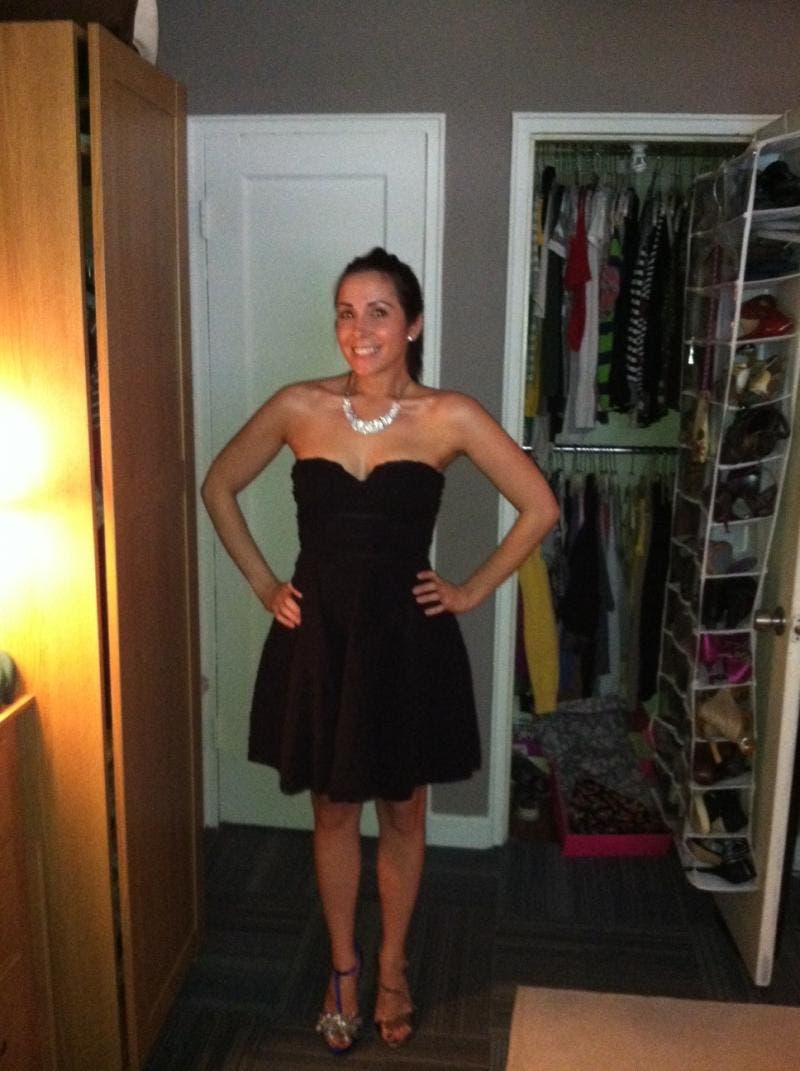 review thumbnail images 18