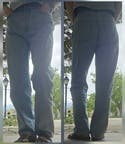 review thumbnail images 4
