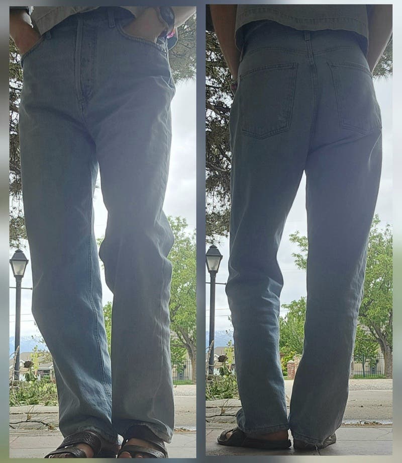 review thumbnail images 4