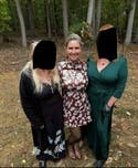 review thumbnail images 10