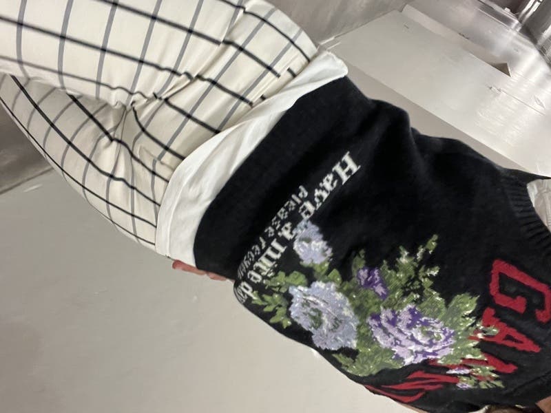 review thumbnail images 9