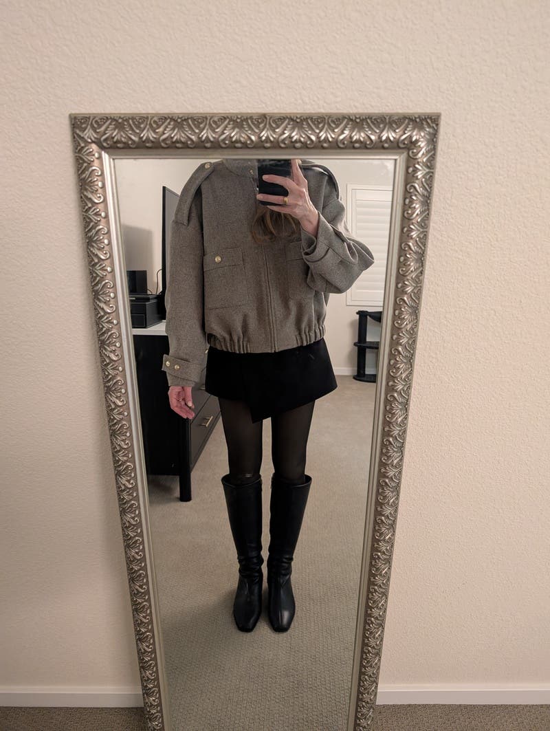 review thumbnail images 4