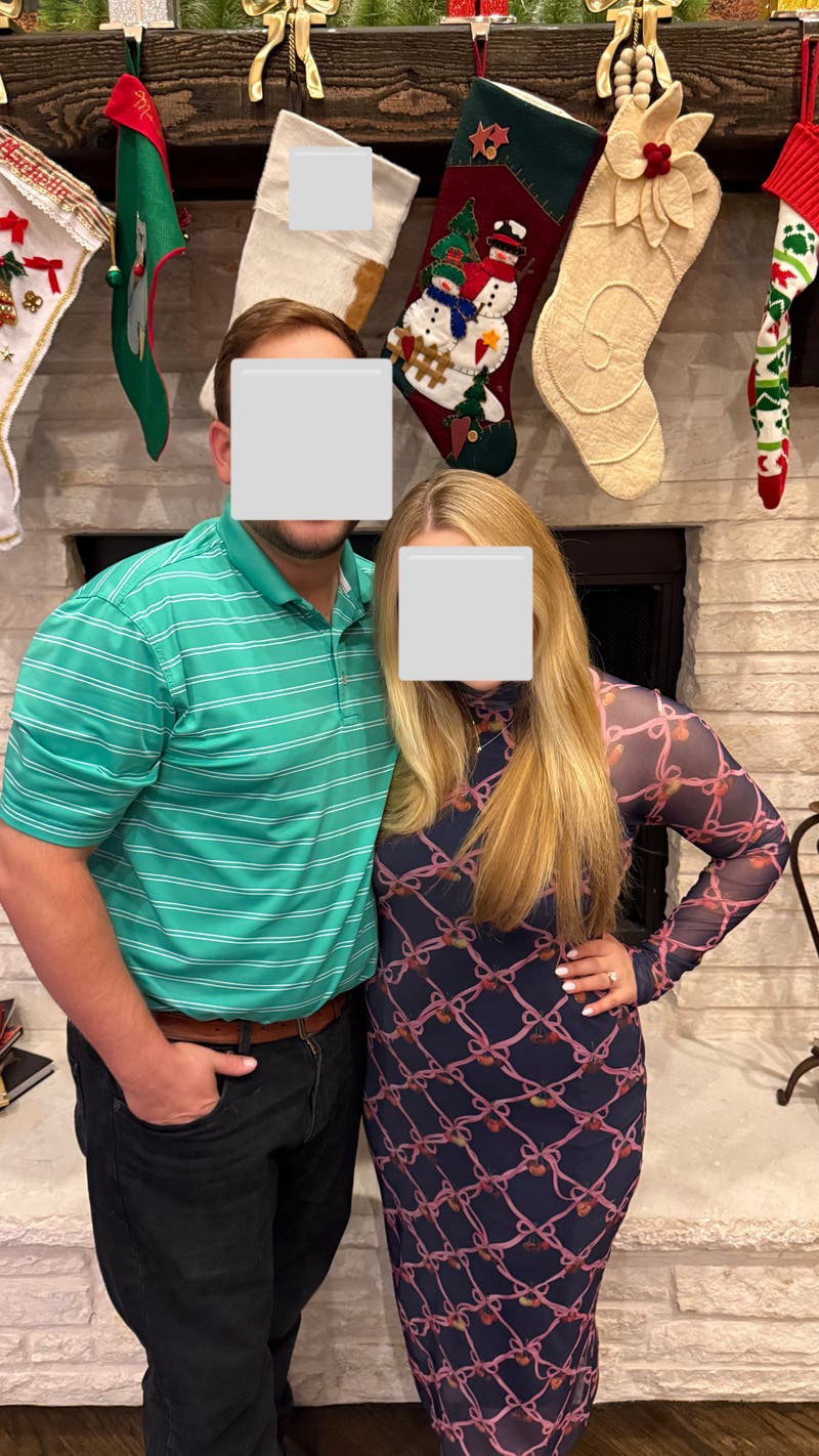 review thumbnail images 13