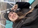 review thumbnail images 4