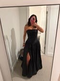 review thumbnail images 15